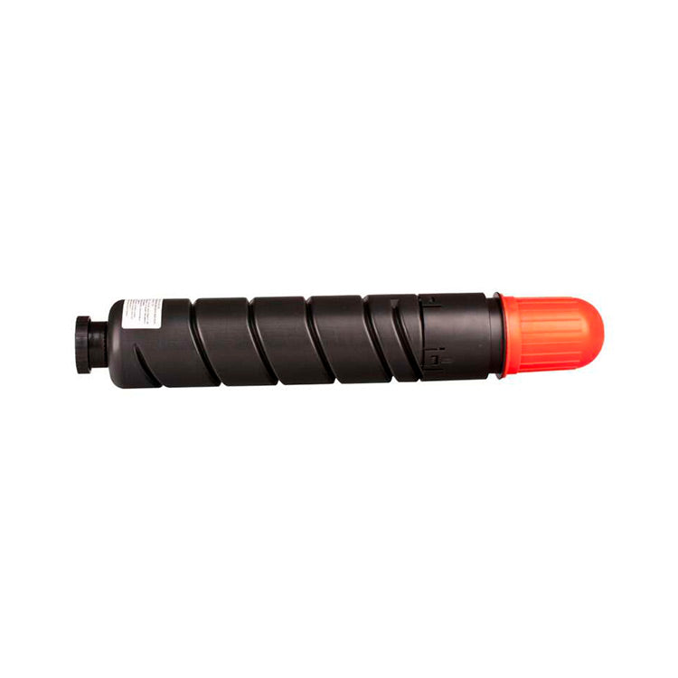 Toner compatible con Canon CEXV33