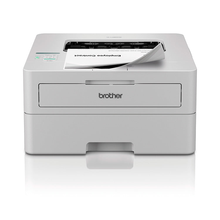 Brother HL-L2865DW