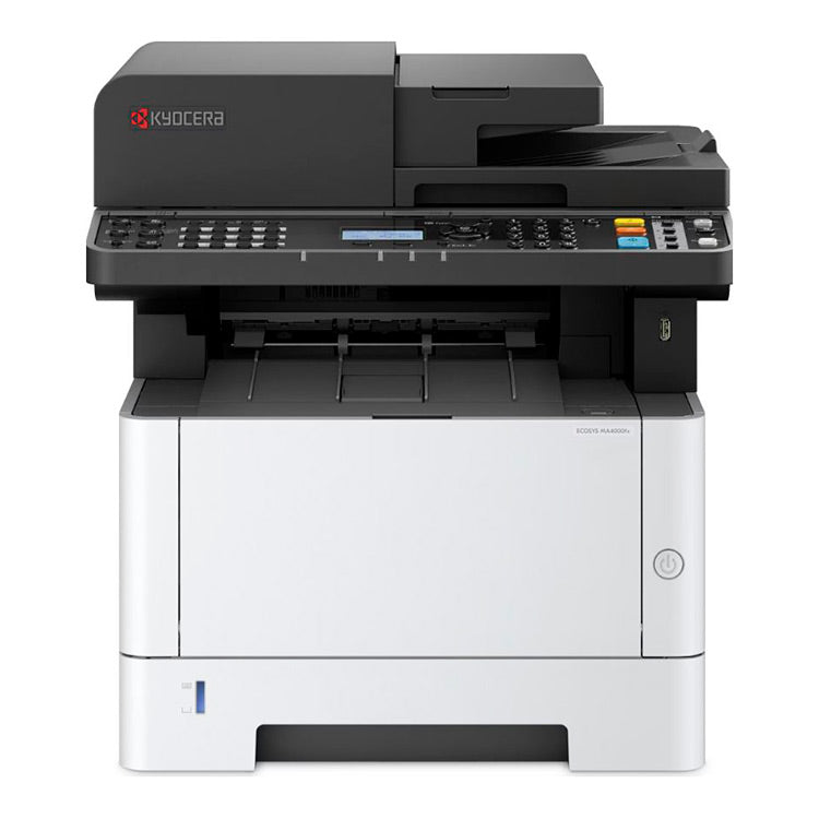 Kyocera Ecosys MA4000fx