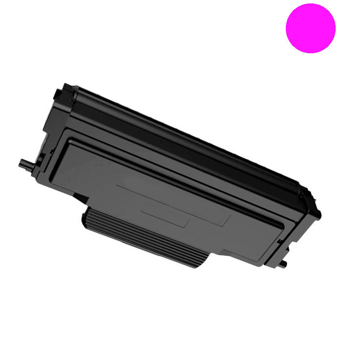 Toner compatible con Pantum CTL-2000HM Magenta