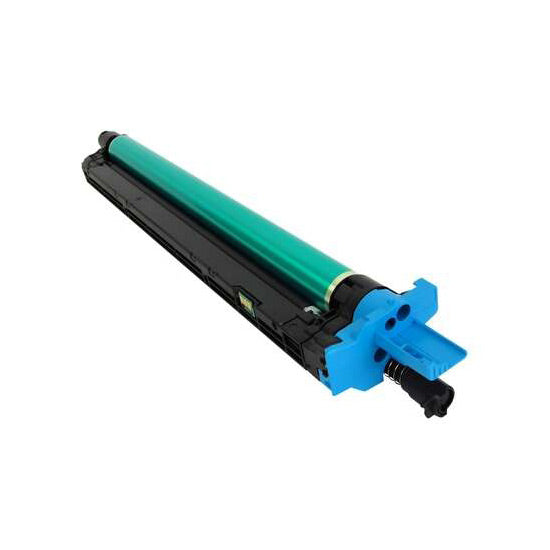 Tambor compatible Konika Minolta DR311K Negro