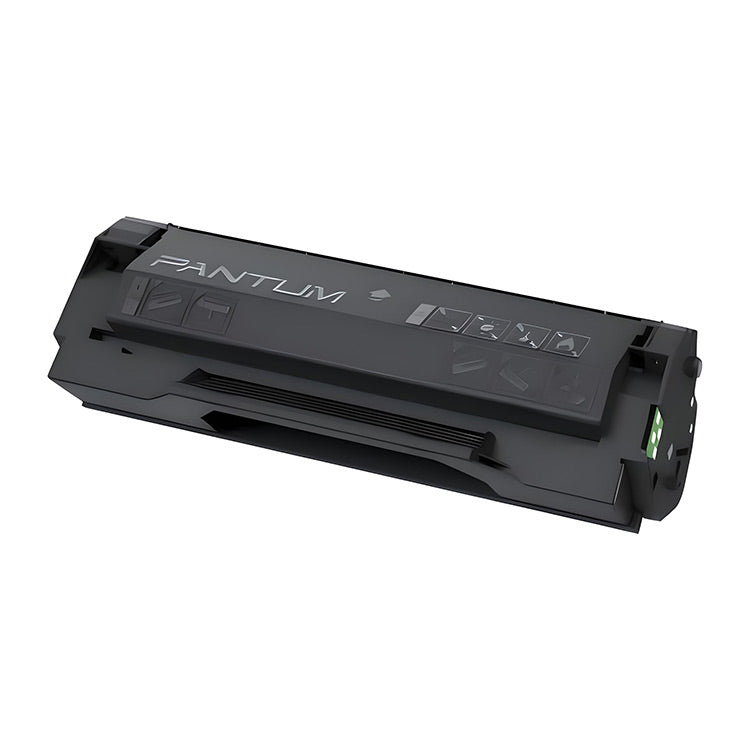 Toner Pantum PA110H