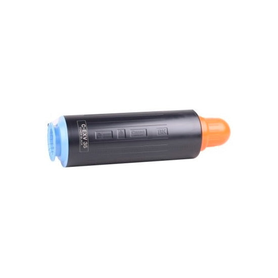 Toner compatible con Canon C-EXV35 Negro