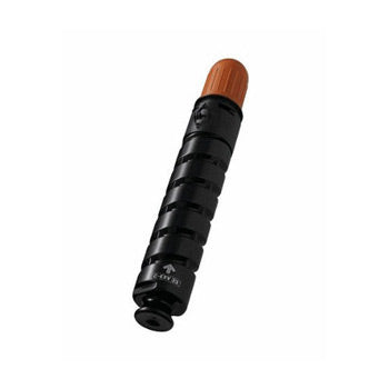 Toner compatible con Canon C-EXV36 Negro