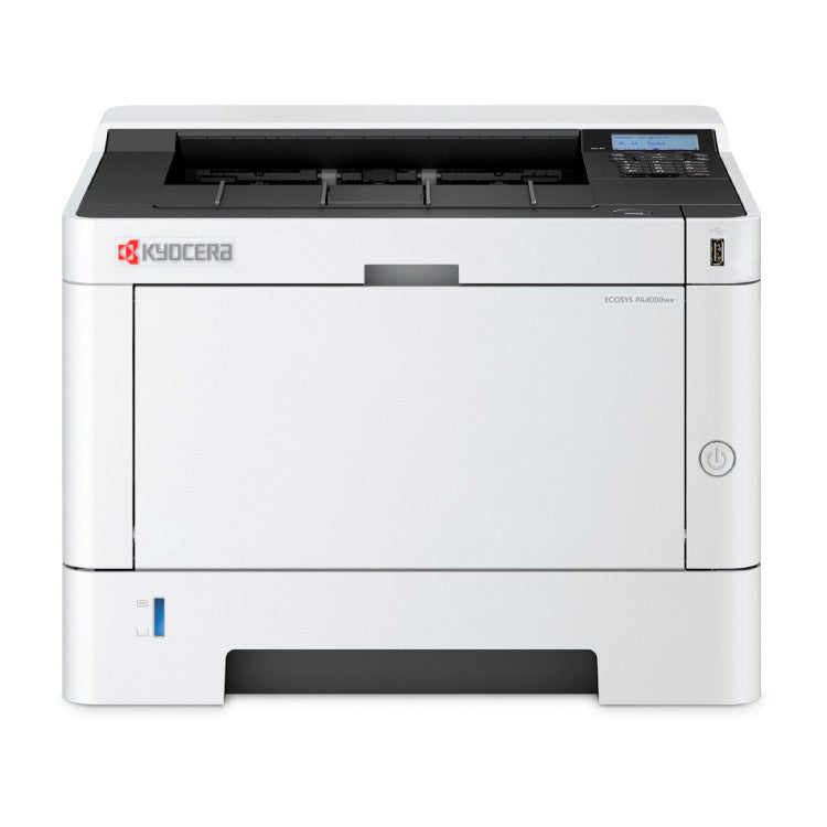 Kyocera Ecosys PA4000wx