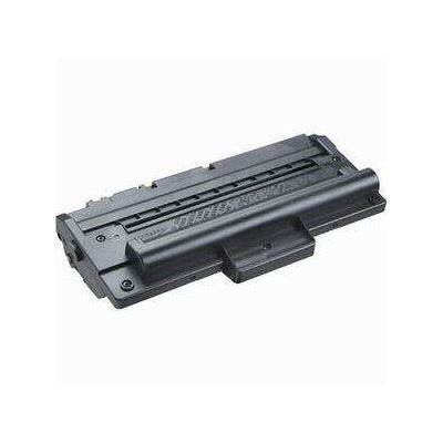 Toner compatible con Ricoh Type 1275D