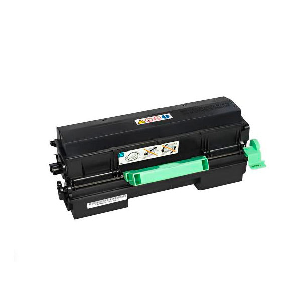 Toner compatible con Ricoh 841887