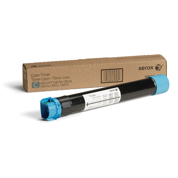 Toner Xerox AltaLink C8030 C8035 C8045 C8055 C8070