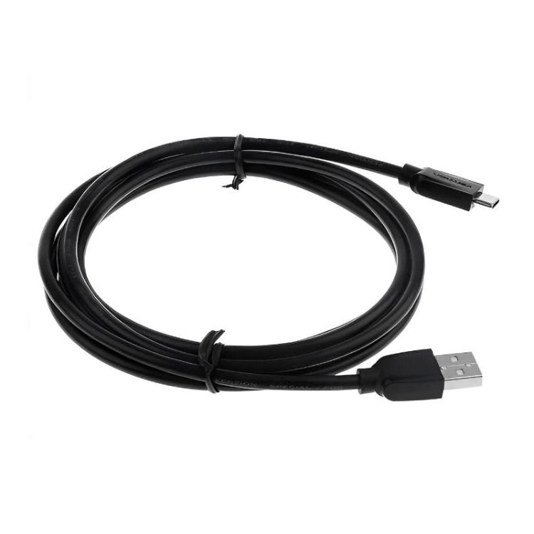 Cable Zebra USB a Tipo C