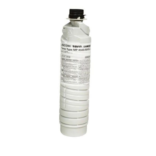 Toner Ricoh Type 4500D