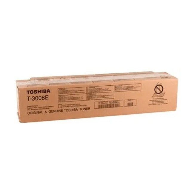 Toner Toshiba T-3008E