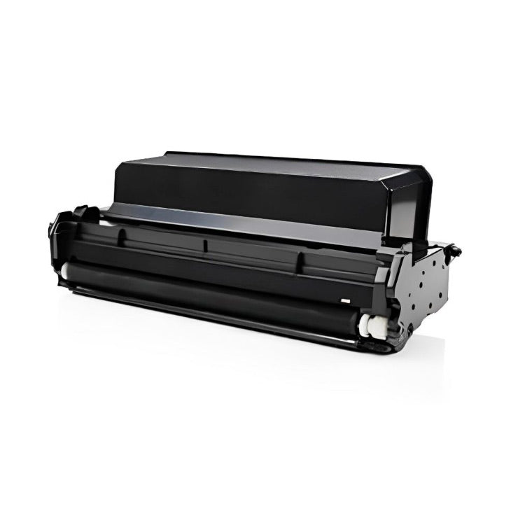 Toner compatible con Samsung MLT-D204E