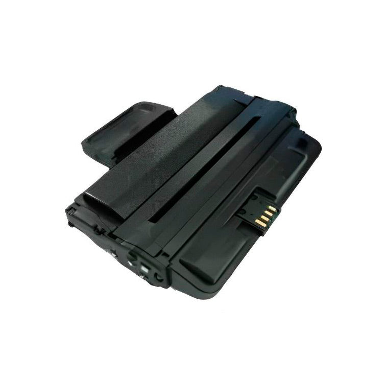 Toner compatible con Samsung ML-D2850B