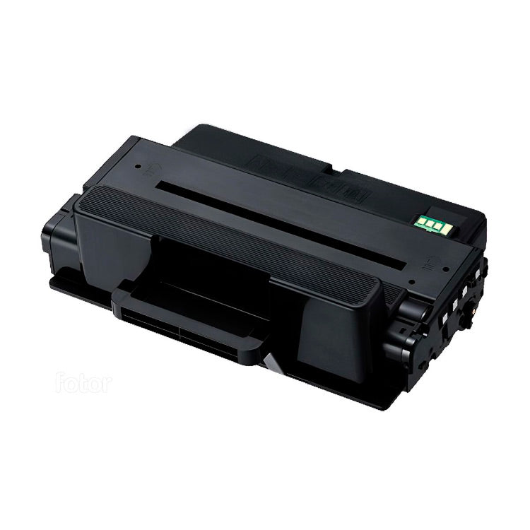 Toner compatible con Samsung MLT-D205E