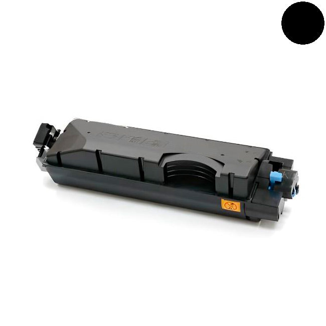 Toner compatible Kyocera TK-5305K Negro