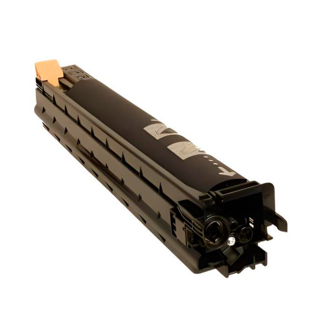 Tambor compatible con Xerox Workcentre 013R00662