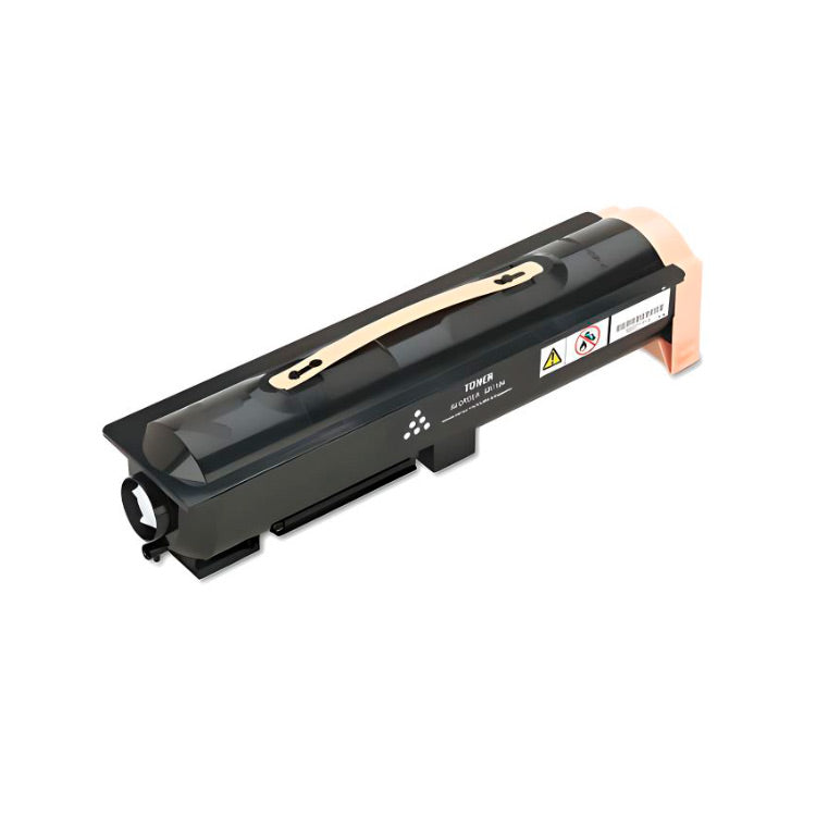 Toner compatible con Xerox WorkCentre 006R01182