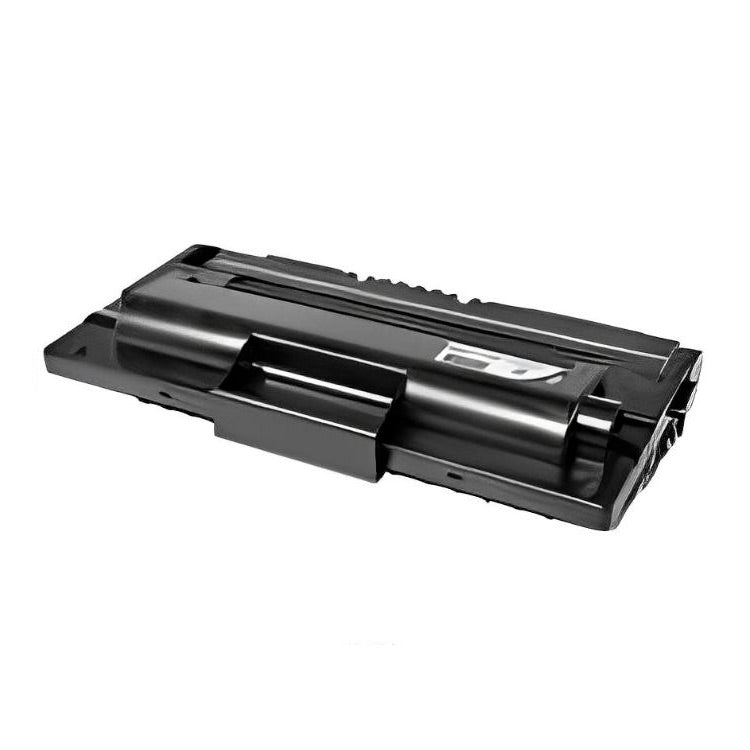 Toner compatible con Xerox WorkCentre 13R00606