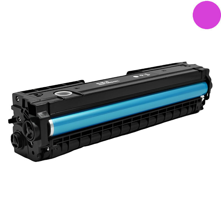 Toner compatible con Pantum CTL-1100XM Magenta