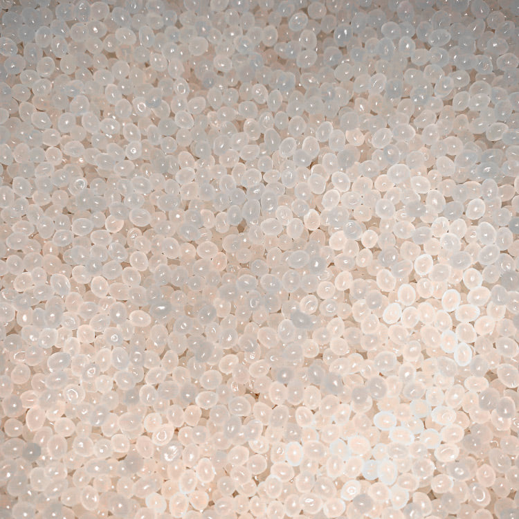 Pellet PLA Impresion 3D 1Kg