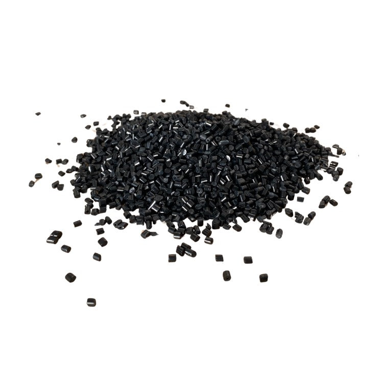 Colorante Negro para Pellet Impresión 3D 100g