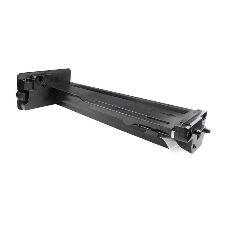 Tóner compatible con HP 335X W1335X