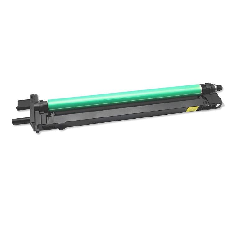 Tambor compatible con Samsung CLT-R809