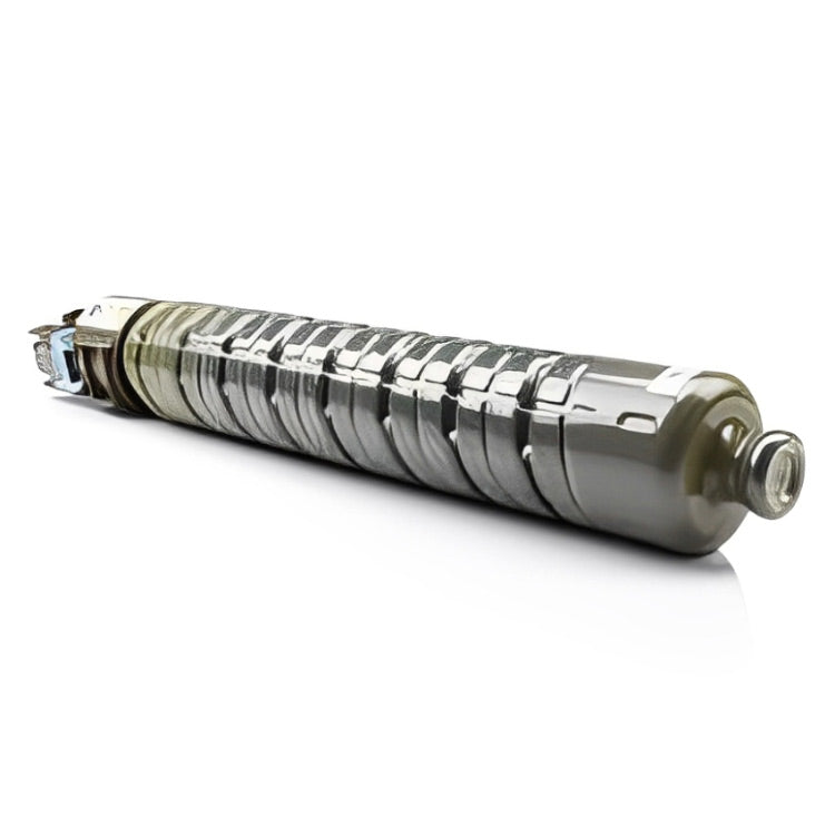 Toner compatible con Ricoh 842034