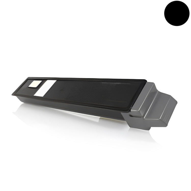 Toner compatible con Kyocera TK8135K Negro