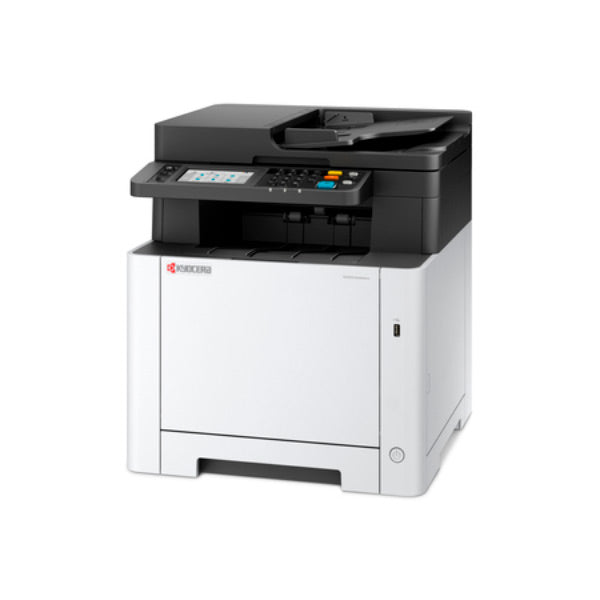 Kyocera Ecosys MA2600cfx