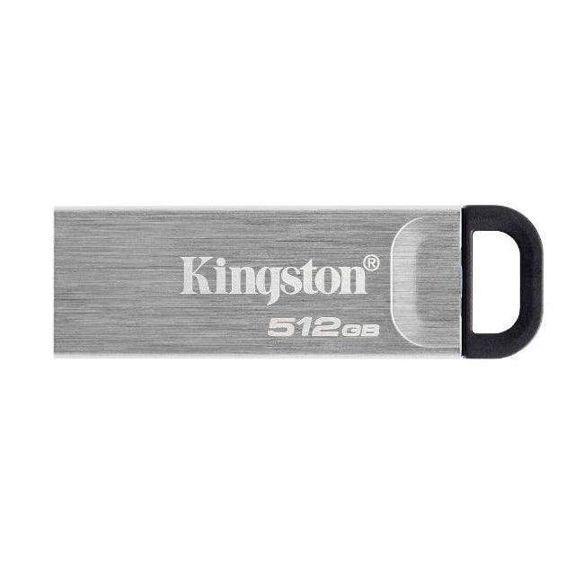Pendrive 512GB Kingston DTKN