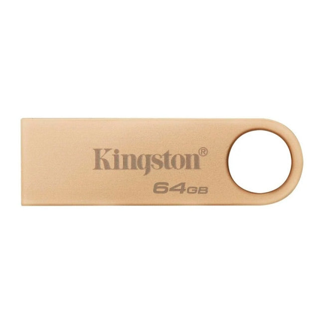Pendrive 64GB Kingston DTSE9G3