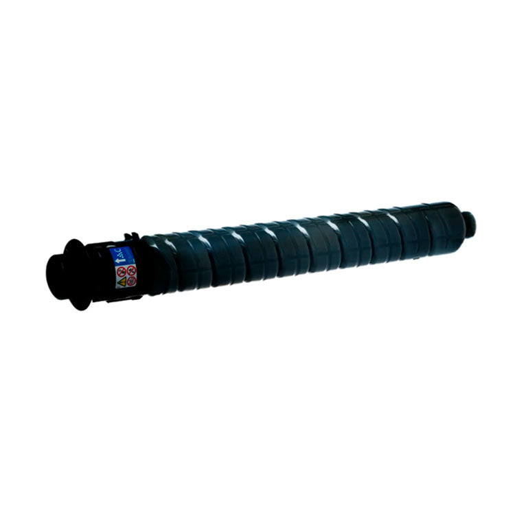 Tóner compatible con Ricoh 842509 Cian