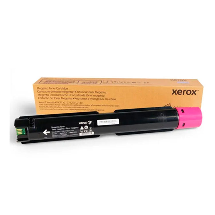 Tóner Xerox Versalink 006R01826
