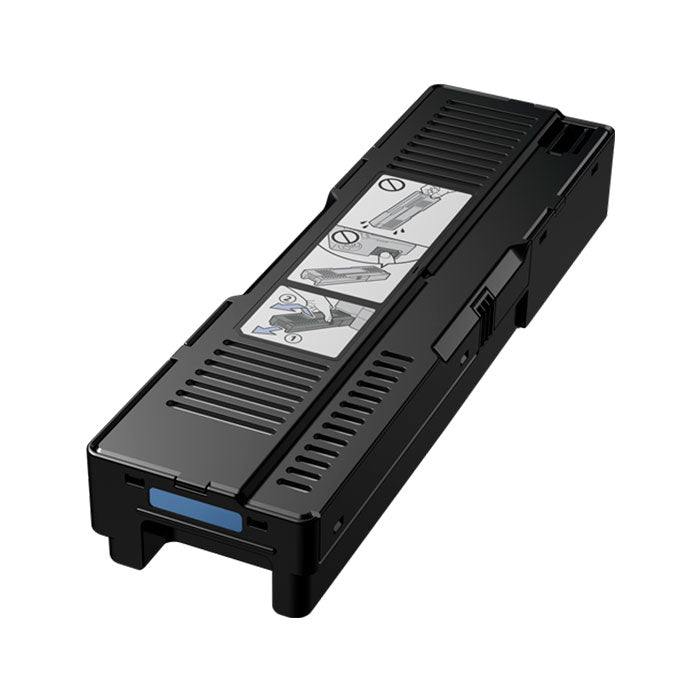 Bote Residual Canon MC-G01 4628C001