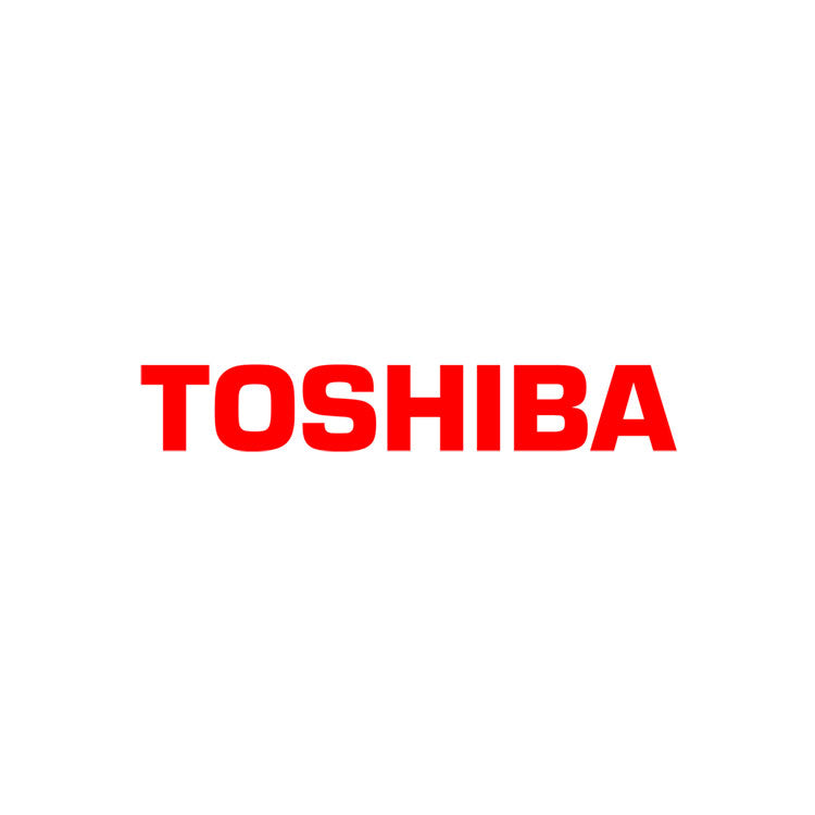 Tóner Toshiba T-FC339EKR Negro