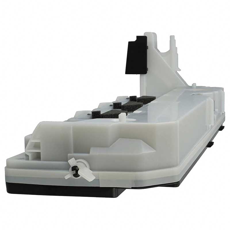 Canon FM0-0015-000 Bote Residual Original