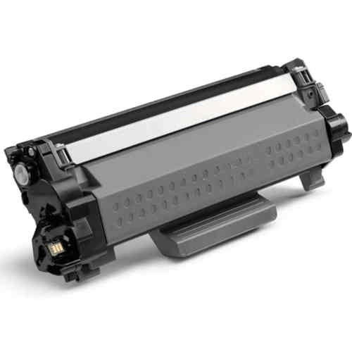 Tóner Compatible con Brother TN2510XXL