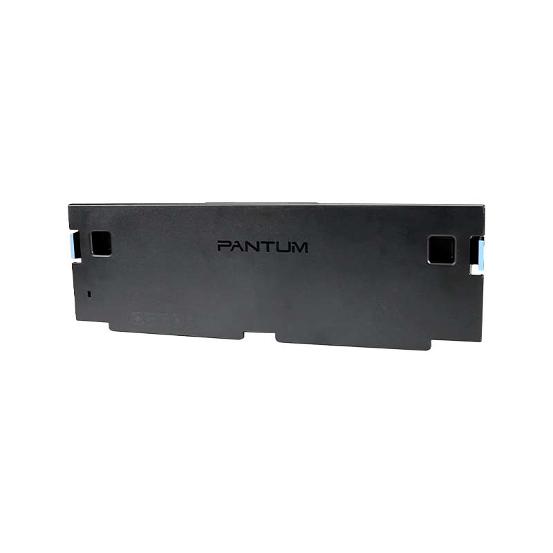 Pantum WT2300 Bote Residual Original (WT-2300)