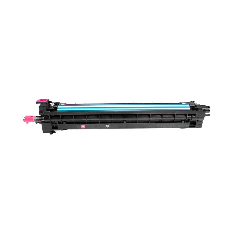 Pantum CDL2300M Magenta Tambor de Imagen Original