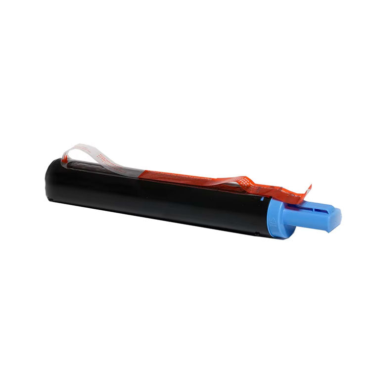 Toner compatible con Canon CEXV14 Negro