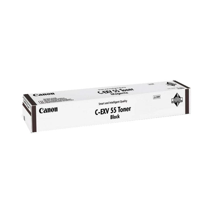 Tóner Canon CEXV55 Negro original