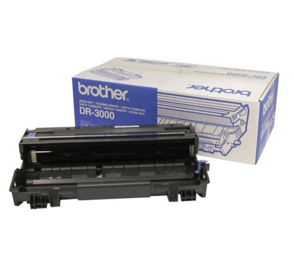 Tambor DR3000 Brother DCP8220/DCP8045/MFC8440