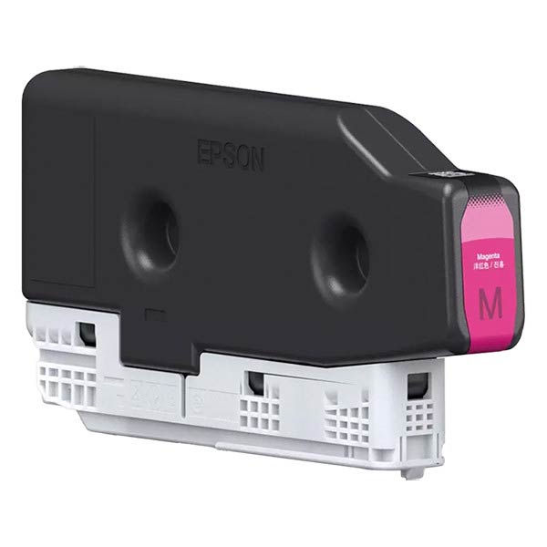 Tinta Epson AM-C550 T08Q3 Magenta Original