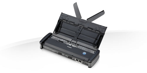 Canon Imageformula P-215II imagen 2