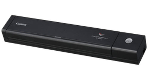 Escaner Portatil Canon P-208 II 9704B003AA imagen 1