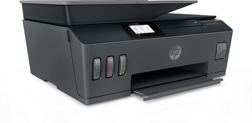 HP Smart Tank Plus 570 imagen 2