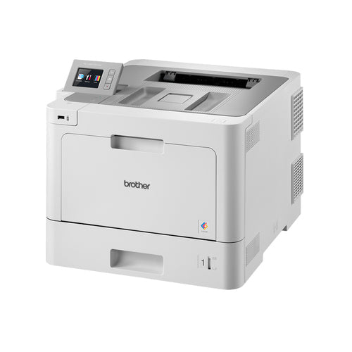 Brother HL-L9310CDW imagen 1
