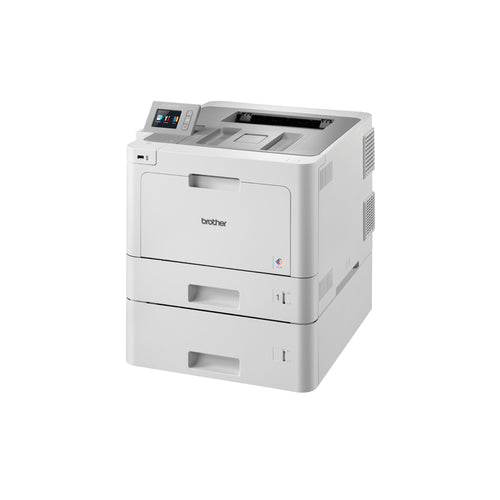 Brother HLL9310CDWT imagen 1