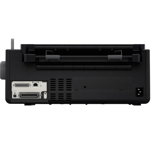 Impresora Matricial Epson FX-890II C11CF37401 imagen 5